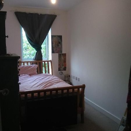 Bed and Breakfast Greenwich à Londres Extérieur photo